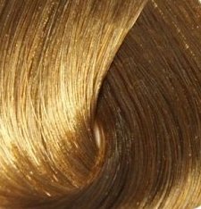 Перманентная крем-краска для волос Demax (4603, 6.03, тёмно-русый золотистый, 60 мл, Базовые оттенки)