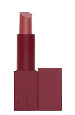Помада для губ Кутюр Couture Color Lipstick (L06602, 03, Kiss Lover, 4 г)