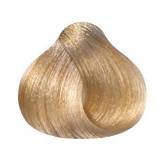 Крем-краска Hair Color (F40V10050, 10/3, блонд платиновый золотой, 100 мл)