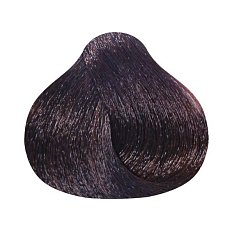 Крем-краска Hair Color (F40V10190, 4/23, каштановый ирис золотой, 100 мл)