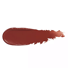 Вельветовый тинт для губ Velvet Blanket Tint (20011123, 02, Salmon Cotton, 3,5 г)