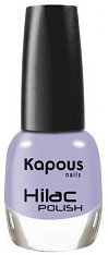 Декоративный лак Hi-lac (2304, hi_163, сегодня я в лаванде, 12 мл)