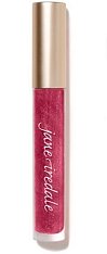 Блеск для губ HydroPure Lip Gloss (17566, 08, Царская роза, 3,75 мл)