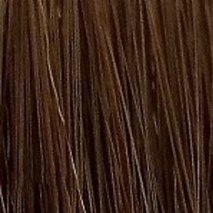 Стойкая крем-краска для волос Aurora (54754, 8.7, кофе с молоком, 60 мл, Базовая коллекция оттенков)
