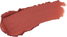 Кремовый тинт Butter Blur (20015663, 04, Rose, 4 г)