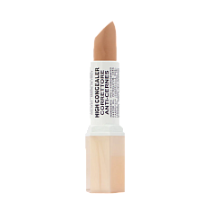 Корректор в карандаше High Concealer (2202R24-001, N.1, N.1, 1 шт)