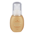 Золотые капли Facial Replenishing Supplement