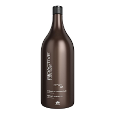 Восстанавливающий шампунь Bioactive Hair Care Repair Shampoo (F38V00050, 1500 мл)