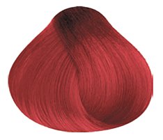 Краситель без аммиака Luxury Natural Touch (550392, Red, Красный, 100 мл, Корректоры)