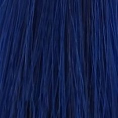 Стойкая крем-краска для волос Aurora (54833, 0.11, голубой микс-тон, 60 мл, Коллекция микс-тонов)