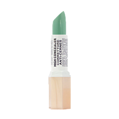 Корректор в карандаше High Concealer (2202R24-004, N.4, N.4, 1 шт)