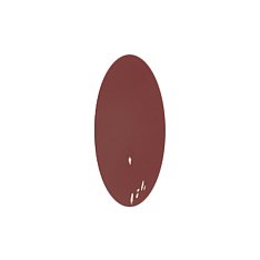 Декоративный лак Hi-lac (2158, 2 158, воспоминания, 12 мл)