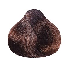 Крем-краска Hair Color (F40V10600, 7/03, натуральный блонд теплый, 100 мл)