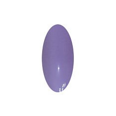 Декоративный лак Hi-lac (2153, 2 153, прогулки по воде , 12 мл)