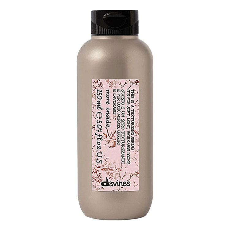 Текстурирующая сыворотка Texturizing Serum
