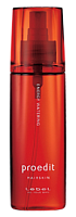 Увлажняющий лосьон Proedit Hairskin Energy Watering Lebel