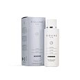 Осветляющий лосьон Primaluce Exfo&White Lotion Renovating Illuminating