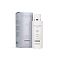 Осветляющий лосьон Primaluce Exfo&White Lotion Renovating Illuminating