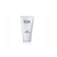 Регенерирующий экспресс-крем Soft Repairing Cream Egia