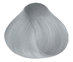 Краситель без аммиака Luxury Natural Touch (550398, Silver, серебро, 100 мл, Тонеры)