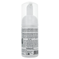 Очищающая пенка Clear