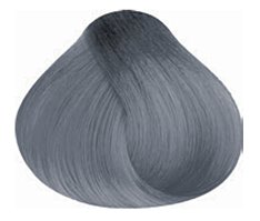 Краситель без аммиака Luxury Natural Touch (550355, 9.11, Интенсивный очень светлый пепельный блондин, 100 мл)