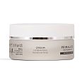 Осветляющий и увлажняющий крем Primaluce Exfo&white Cream Hydrating Renovating