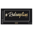Палетка теней Palette Redemption
