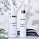 Тоник с витамином С Solution Active N1 Vitamine C