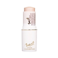Матовая основа Mat Stick Foundation