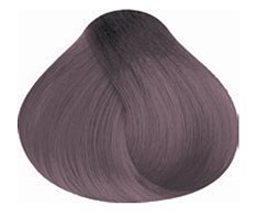 Краситель без аммиака Luxury Natural Touch (550357, 8.12, Светло-жемчужный блондин, 100 мл)