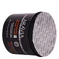 Антицеллюлитный скраб с вулканической глиной Anti-Cellulite Vulcanic Scrub