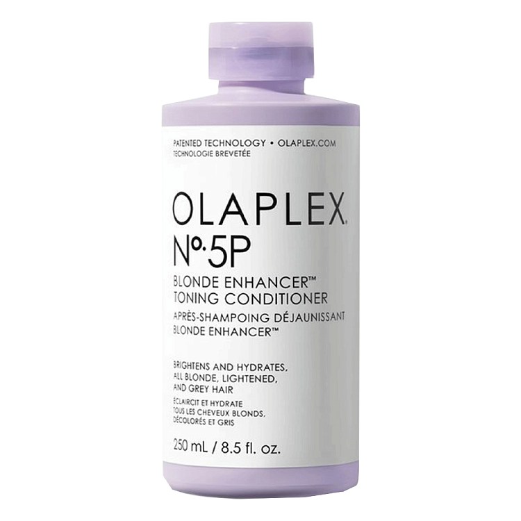 Кондиционер Blonde Enhancer Toning Conditioner No.5P
