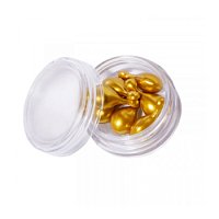 Обновляющий концентрат с витамином С в капсулах Renovative Serum with Pure Vitamin C Sothys
