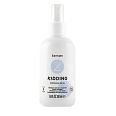 Несмываемый спрей для легкого расчесывания Kidding Districante Spray
