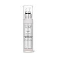 Сыворотка для волос Кератиновый комплекс Care Keratin Smooth Serum