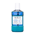 Ополаскиватель для полости рта для комплексного ухода Complex Mouthwash