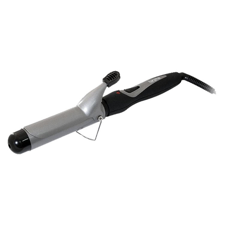 Плойка для завивки волос Beauty Curl 33 мм