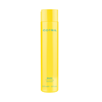 Шампунь для волос и тела после солнца Beach Hair & Body Shampoo Cotril