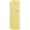 Золотое молочко Liquid Gold Cleansing Milk