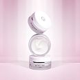 Увлажняющий крем с лифтинг эффектом Lifting Code Moisturizing Cream Lifting Effect