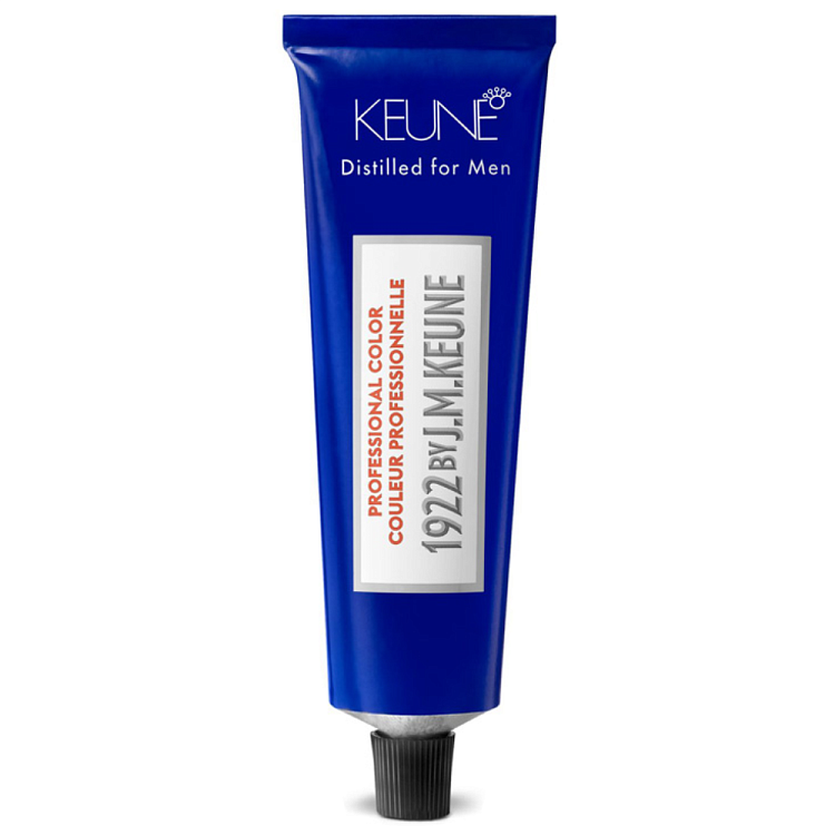 Краситель для мужчин 1922