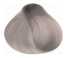 Краситель без аммиака Luxury Natural Touch (550339, 10.0, платиновый блондин, 100 мл)