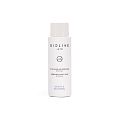 Мягкое двухфазное средство для снятия макияжа с глаз Gentle Daily Ritual Biphasic Eye Make-up Remover