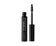 Гель для бровей Eyebrow Ultra Fixing Gel