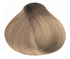 Краситель без аммиака Luxury Natural Touch (550383, 9.31 , Очень светлый песочный блондин, 100 мл)