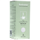 Натуральный гель Алоэ-вера Barbados Pure Soothing Aloe Vera