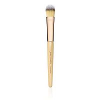 Кисть для нанесения базы Foundation  Brush Jane Iredale