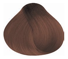 Краситель без аммиака Luxury Natural Touch (550382, 6.88, Тёмный интенсивный шоколадный блондин, 100 мл)