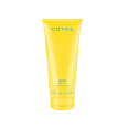 Восстанавливающая маска после солнца Beach After Sun Recovery Mask